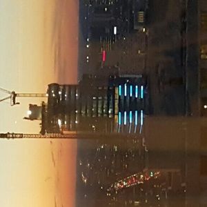 Meet your Posher, Jeannine