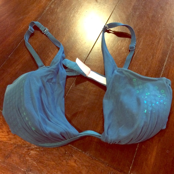 Victoria's Secret Bra 💋 - Picture 1 of 4