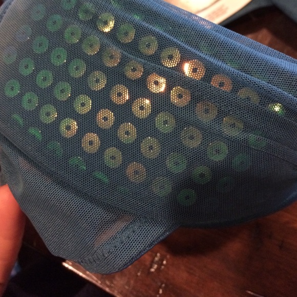 Victoria's Secret Bra 💋 - Picture 3 of 4