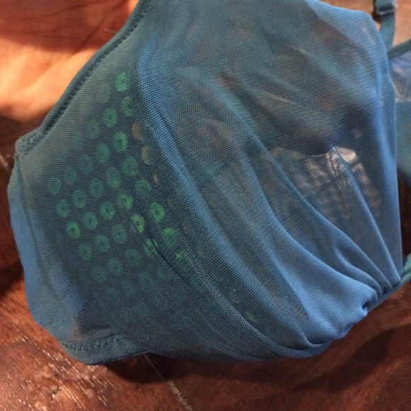 Victoria's Secret Bra 💋 - Picture 4 of 4