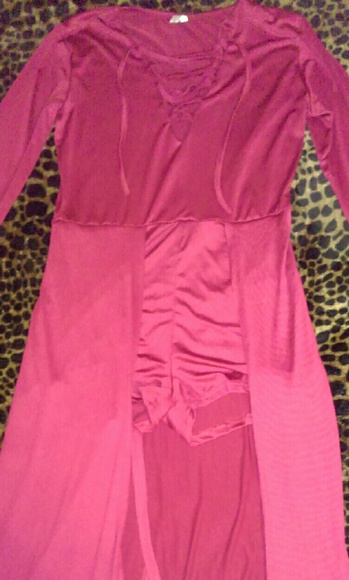 "Tyra" HURRY! ONLY 1 LEFT!!! SUPER SUMMER SALE!!! - Picture 2 of 4