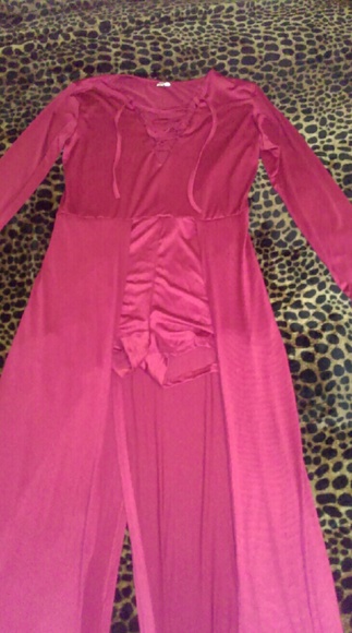 "Tyra" HURRY! ONLY 1 LEFT!!! SUPER SUMMER SALE!!! - Picture 3 of 4