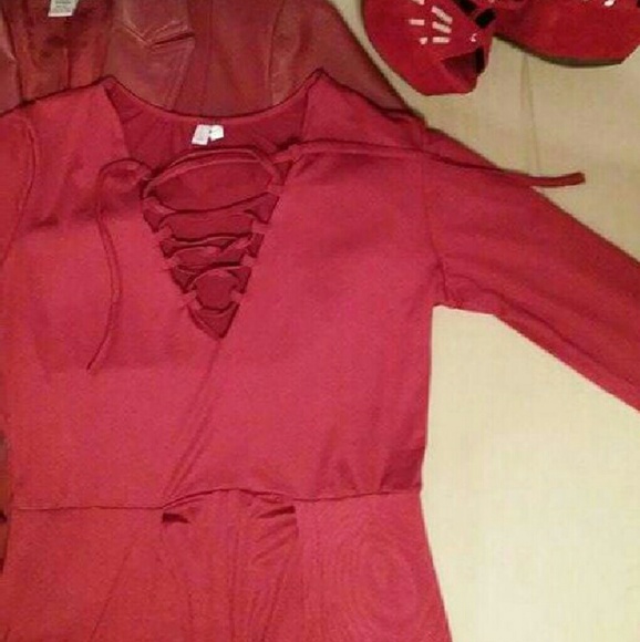 "Tyra" HURRY! ONLY 1 LEFT!!! SUPER SUMMER SALE!!! - Picture 4 of 4