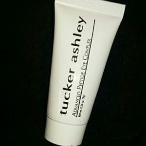 Advance Peptide Eye Complex