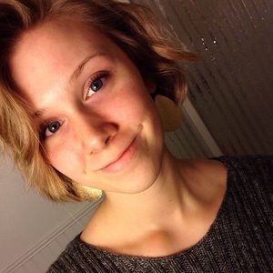 Meet your Posher, Autumn