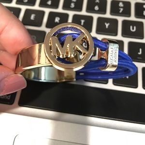 Michael Kors Bracelet
