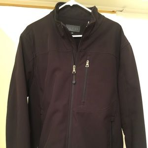 Guess Men's Coat