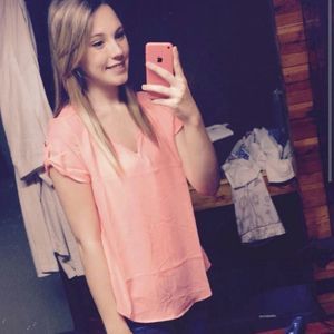 Meet your Posher, Autumn