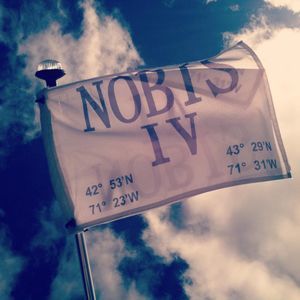 Meet your Posher, Adriana