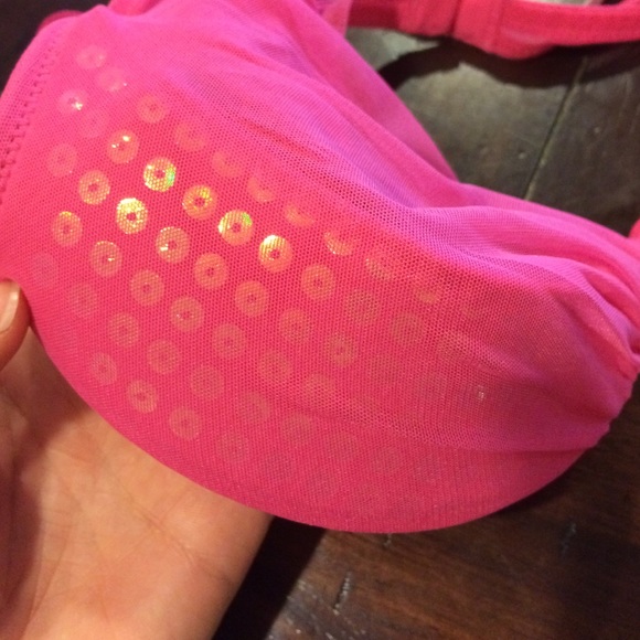 Victoria's Secret bra 💋 - Picture 2 of 4