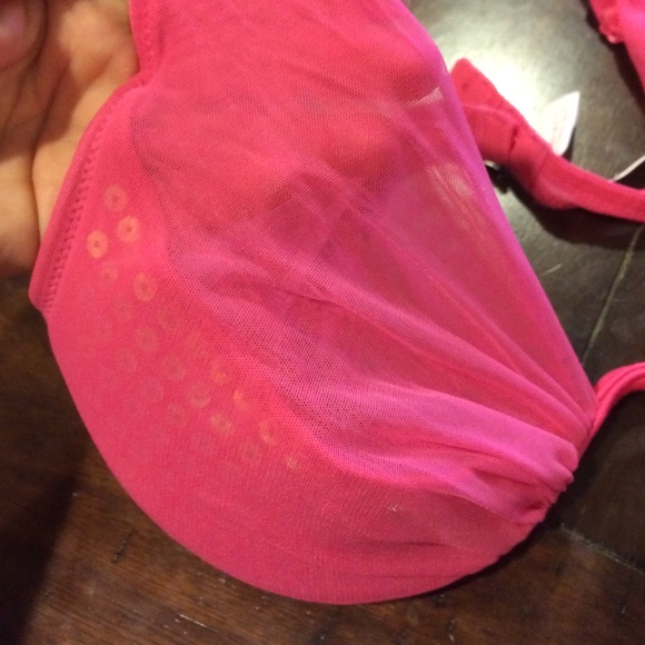 Victoria's Secret bra 💋 - Picture 3 of 4