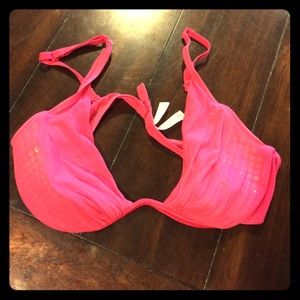 Victoria's Secret bra 💋