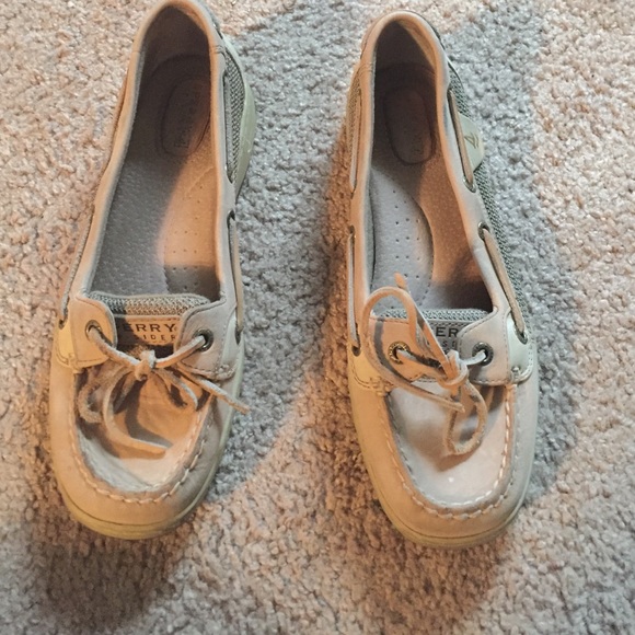 Sperry