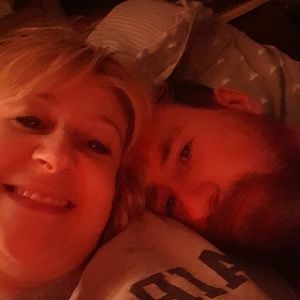 Meet your Posher, Tam