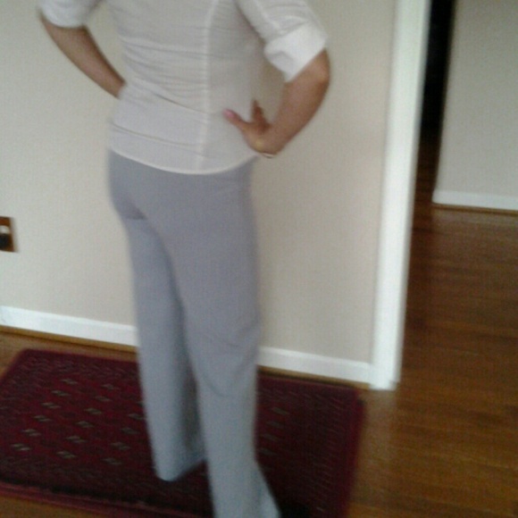 Blazer set - Picture 3 of 3