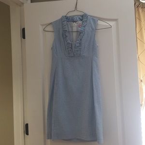 🌴💕 SALE! Lilly Pulitzer Dress