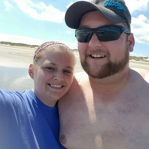 Meet your Posher, Mandy