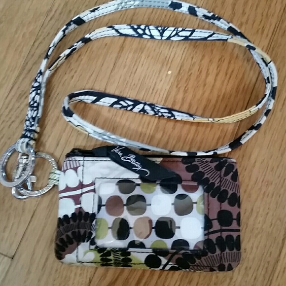 👜SOLD👜