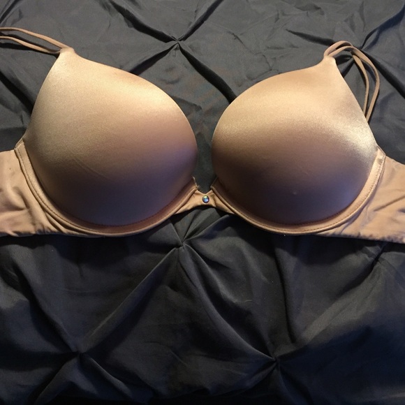 Victoria's Secret 36B Very Sexy Push-up