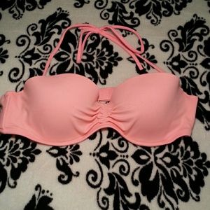 Victoria's Secret Bikini Top