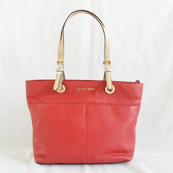 MICHAEL Michael Kors Handbags - Michael Kors Tote Bag