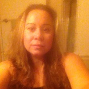 Meet your Posher, Soho