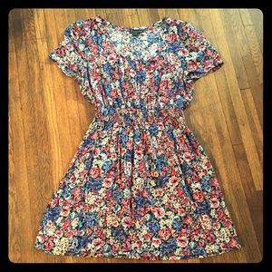 Twentyone cute lil dress