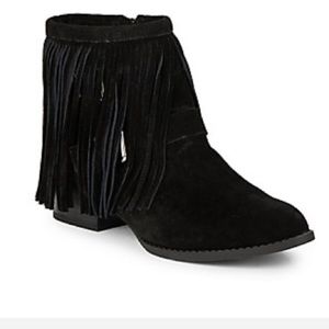 BCBGeneration Capricorn Boots