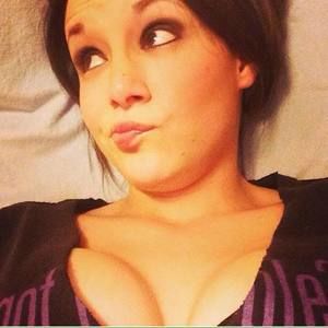 Meet your Posher, Jesusita