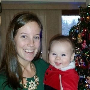 Meet your Posher, Stevee