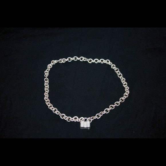 Tiffany & Co. Necklaces