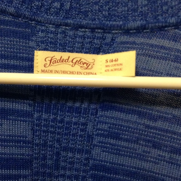 Sweater - Picture 2 of 2