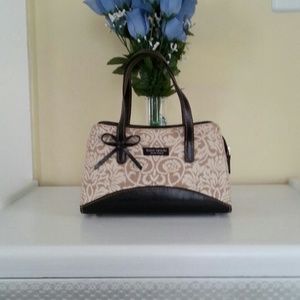 Kate spade purse