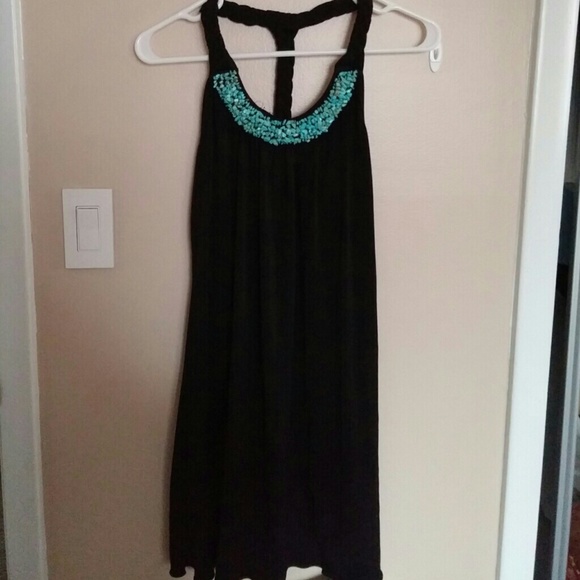 โญ๏ธNWT Black Dressโญ๏ธ