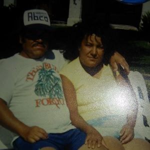 Meet your Posher, Catalina