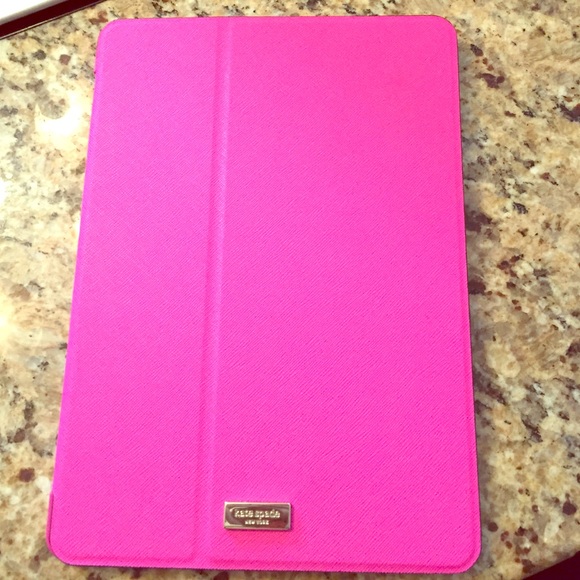 Kate Spade IPad Air 2 Case