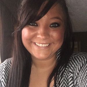 Meet your Posher, Hanna