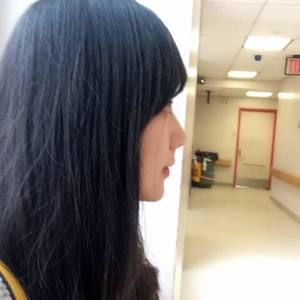 Meet your Posher, Dora