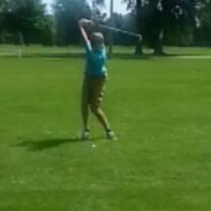 Meet your Posher, Kip