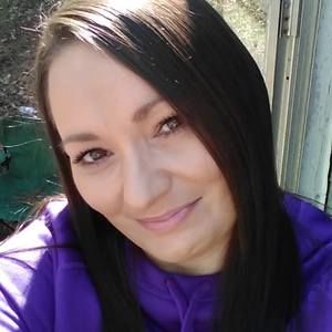 Meet your Posher, Sheri a