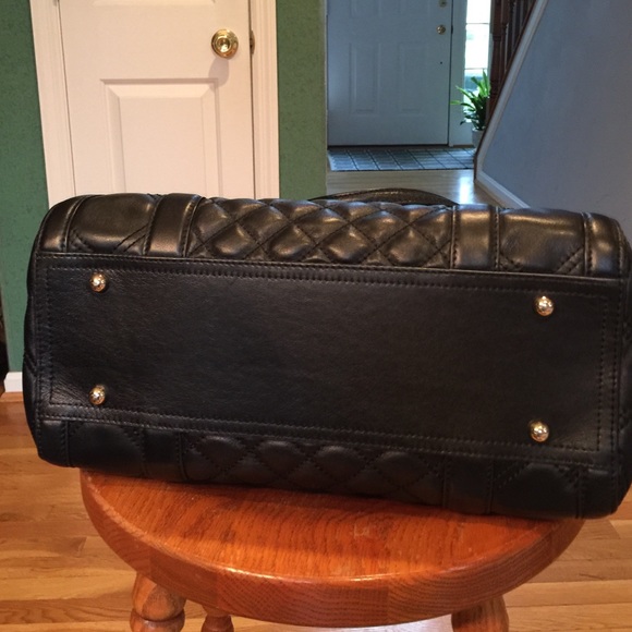 Brooks Brothers Bags Brooks Brothers Navy Bagoriginally 60 Poshmark