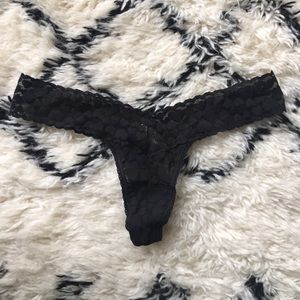 ❌❌SOLD❌❌Victoria's Secret "The Lacie"