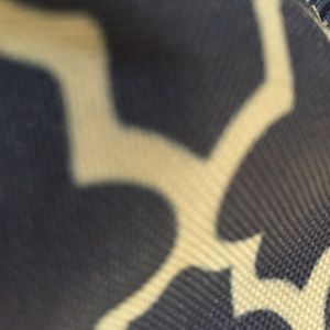 Meet your Posher, Joanna