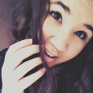 Meet your Posher, Cierra