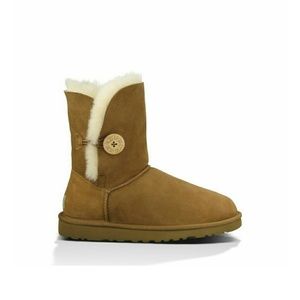 Classic Bailey Button Uggs