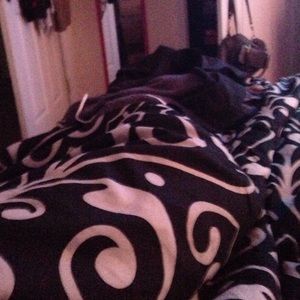 Meet your Posher, Desiree