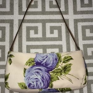 Kate Spade Small Shoulder Bag
