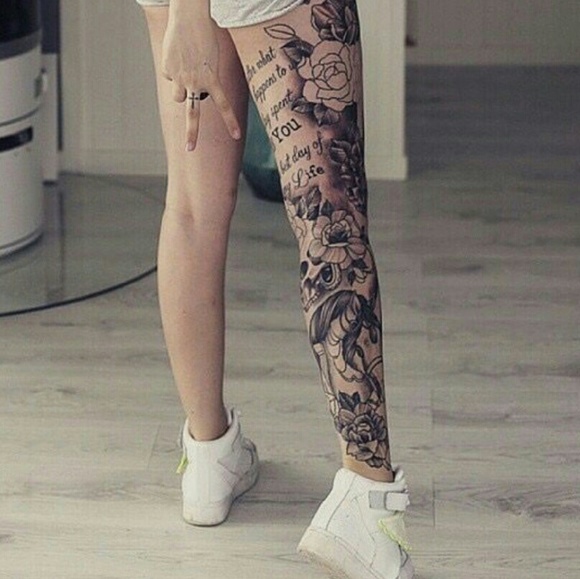 Meet your Posher, Suzanne - Picture 1 of 1