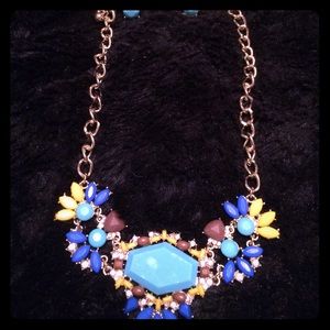 Necklace and Earring Set! New with Tags!