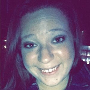 Meet your Posher, Kari